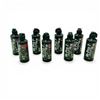 Image 1 : M-Pro 7 Copper Remover, 59 ml Bottle X 8 Qty