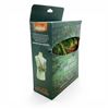 Image 1 : Alps Outdoorz Vantage Binocular Harness/ Optics Carrying System, Mossy Oak Camo, 6.5" x 7" x 2", New