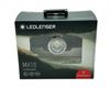 Image 1 : Led Lenser MH10 Rechargeable Headlamp, 600 Lumens, New