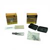 Image 1 : Leatherman Tool Adapter X 2 Qty