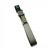 Image 1 : Blackhawk 1.75" CQB/ Rigger's Belt, Tan, Size: Large (fits up to 51")