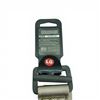 Image 2 : Blackhawk 1.75" CQB/ Rigger's Belt, Tan, Size: Large (fits up to 51")