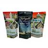 Image 1 : Assorted Danger Zone and Bird Down Scent Wax Sticks, 2.5 oz X 3 Qty, New