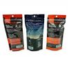 Image 2 : Assorted Danger Zone and Bird Down Scent Wax Sticks, 2.5 oz X 3 Qty, New