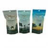 Image 1 : Bird Down Dog Training Scents, Grouse, Quail and Pheasant Scent Wax Stick, 2.5 oz, New