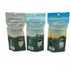 Image 2 : Bird Down Dog Training Scents, Grouse, Quail and Pheasant Scent Wax Stick, 2.5 oz, New