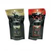 Image 1 : ConQuest Scents Rutting Buck Synthetic Wax Stick and VS-1 Synthetic Wax Stick, 2.5 oz, New