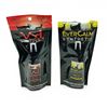 Image 1 : ConQuest Evercalm Synthetic Calming Scent Spray and VS-1 Synthetic Estrus Scent Spray, 118 ml Bottle
