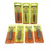 Image 1 : Assorted Hoppe's Shotgun Cleaning Brushes X 7 Qty, New