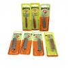 Image 1 : Assorted Hoppe's Shotgun Cleaning Brushes X 7 Qty, New