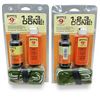 Image 1 : Hoppe's 1.2.3 Done! 20 Ga Shotgun Cleaning Kit X 2 Qty, New