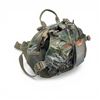 Image 1 : Alps Outdoorz Prospector Waist Pack, Mossy Oak Camo, New