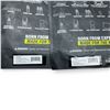 Image 2 : Blackhawk Foundation Series Folding Dump Pouch, New and Molle Placard with Kangaroo, New