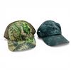Image 1 : Kryptek Typhon Hat, New and Mossy Oak Camo Mesh Back Hat, New