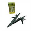 Image 1 : Leatherman Super Tool 200 Multi-Tool