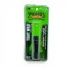 Image 1 : Primos Tight Wad Extra Full Turkey Choke Tube for Remington 12 Ga, New