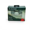Image 1 : Led Lenser MH10 Rechargeable Headlamp, 600 Lumens, New