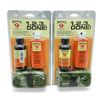 Image 1 : Hoppe's 1.2.3 Done! 20 Ga Shotgun Cleaning Kit X 2 Qty, New