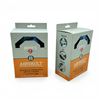 Image 1 : Hoppe's Airvault Long-Term 12" x 52" Firearms Storage Bag for Long Gun, X 2 Qty, New