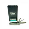 Image 1 : Leatherman Free Multipurpose Tool