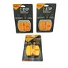 Image 1 : Smith's 2-Step Knife Sharpener X 3 Qty, New