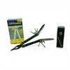 Image 1 : Leatherman PST - Pocket Survival Tool