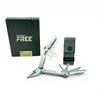 Image 1 : Leatherman Free Multipurpose Pliers with Belt Pouch