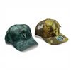 Image 1 : Kryptek Grey Hat, New and Kryptek Highlander Brown Mesh Back Hat, New