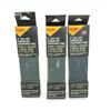 Image 1 : Smith's 8" Dual Grit Combination Sharpening Stone X 3 Qty