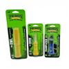 Image 1 : Primos Turkey Locator Calls X 2 Qty, New and Primos Tramplifier Short Range Elk Call, New