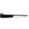 Image 8 : CVA Scout Single Shot Rifle .44 Magnum 22" Stainless Barrel And Receiver Black Synthetic Stock