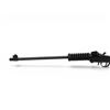 Image 4 : Chiappa Little Badger Single Shot Rifle .17 HMR 16.5" Threaded Barrel Metal Wire Stock