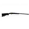 Image 1 : Lazer Arms XA1 Single Shot Shotgun 12Ga 3" Chamber 28" Vent Rib Barrel Black Synthetic Stock