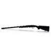 Image 2 : Lazer Arms XA1 Single Shot Shotgun 12Ga 3" Chamber 28" Vent Rib Barrel Black Synthetic Stock
