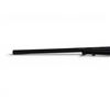 Image 5 : Lazer Arms XA1 Single Shot Shotgun 12Ga 3" Chamber 28" Vent Rib Barrel Black Synthetic Stock