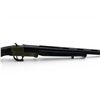 Image 7 : Lazer Arms XA1 Single Shot Shotgun 12Ga 3" Chamber 28" Vent Rib Barrel Black Synthetic Stock