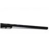 Image 8 : Lazer Arms XA1 Single Shot Shotgun 12Ga 3" Chamber 28" Vent Rib Barrel Black Synthetic Stock