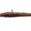 Image 10 : Mosin Nagant 91/30 Bolt Action Rifle 7.62X54 29" Barrel Full Wood Stock With Bayonet