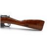 Image 3 : Mosin Nagant 91/30 Bolt Action Rifle 7.62X54 29" Barrel Full Wood Stock With Bayonet