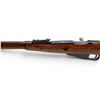 Image 4 : Mosin Nagant 91/30 Bolt Action Rifle 7.62X54 29" Barrel Full Wood Stock With Bayonet