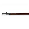Image 5 : Mosin Nagant 91/30 Bolt Action Rifle 7.62X54 29" Barrel Full Wood Stock With Bayonet