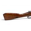 Image 6 : Mosin Nagant 91/30 Bolt Action Rifle 7.62X54 29" Barrel Full Wood Stock With Bayonet