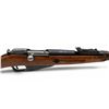 Image 7 : Mosin Nagant 91/30 Bolt Action Rifle 7.62X54 29" Barrel Full Wood Stock With Bayonet