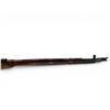 Image 8 : Mosin Nagant 91/30 Bolt Action Rifle 7.62X54 29" Barrel Full Wood Stock With Bayonet