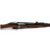Image 9 : Mosin Nagant 91/30 Bolt Action Rifle 7.62X54 29" Barrel Full Wood Stock With Bayonet