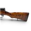 Image 3 : Russian SKS Semi Auto Rifle 7.62X39 20" Barrel Birch Stock