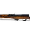 Image 4 : Russian SKS Semi Auto Rifle 7.62X39 20" Barrel Birch Stock