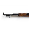 Image 5 : Russian SKS Semi Auto Rifle 7.62X39 20" Barrel Birch Stock