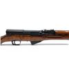 Image 7 : Russian SKS Semi Auto Rifle 7.62X39 20" Barrel Birch Stock