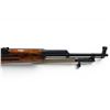 Image 8 : Russian SKS Semi Auto Rifle 7.62X39 20" Barrel Birch Stock